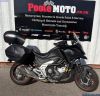 HONDA NC750X DCT