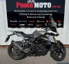 BMW G310GS