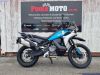 CFMOTO 2WHEEL CF 800MT-X