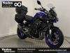 Yamaha MT-10 MTN1000