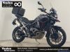 Triumph Tiger 900 GT PRO