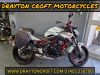 Kawasaki Z650
