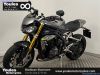 Triumph Speed Triple 1200 RS