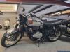 BSA GOLD STAR