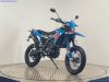 Aprilia SX 125 E5