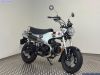 Honda Dax 125