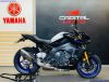 Yamaha MT10SP