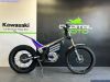 ELECTRIC MOTION E PURE RACE