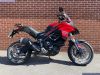 Ducati Multistrada 950