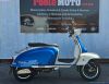 ROYAL ALLOY TG125 LC