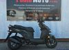 SYM JET 4 RX 125