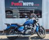ROYAL ENFIELD SUPER METEOR 650 E5