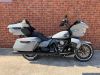Harley-Davidson FLTRXL ROAD GLIDE LIMITED