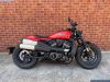 Harley-Davidson RH1250S SPORTSTER S