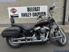 Harley-Davidson Softail Standard 1745 23