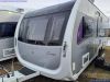 BUCCANEER 2023 Buccaneer Cruiser