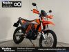 Ktm 690 Enduro R 22