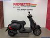 Piaggio Vespa GTS 310 Supersport
