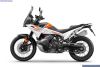 K.T.M. KTM790ADVENTURE24