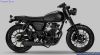 MUTT FSR125