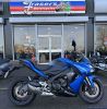 SUZUKI GSX-S1000FAL6