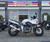 SUZUKI GSF1200S BANDIT