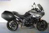 Triumph TIGER 1050