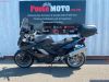 BMW F800GT