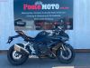 QJMotor SRK 800 RR