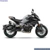 CFMOTO 2WHEEL CFMOTO 800NK SPORT
