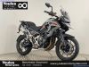 Triumph Tiger 1200 Alpine Edition 2026
