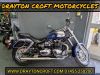Triumph Bonneville America