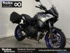 Yamaha Tracer 7 (MTT 690-A)