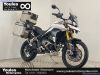 Triumph Tiger 900 Rally PRO