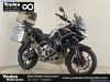 Triumph Tiger 1200 GT PRO