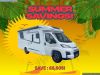 Etrusco T 7400 QBC