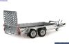 IFOR WILLIAMS GH1054-BT   1.2m RAMP, 185/70