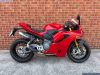 Ducati Panigale V2 S
