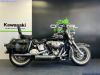 Harley-Davidson SOFTAIL 1584 HERITAGE
CLASSIC