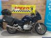 Yamaha XJ 900 S