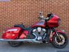 Indian Motorcycle CHALLENGER LTD 112