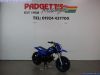 Yamaha PW50