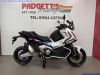 Honda X-ADV
XADV