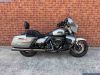 Harley-Davidson CVO Street Glide 1977 23