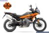 KTM 790 ADVENTURE