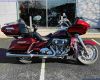 Harley Davidson CVO Road Glide Ultra