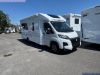 JOA CAMP JOA 70QB