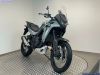 Honda XL750 Transalp E-Clutch