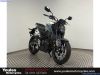 Honda CB125R 26my