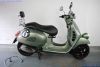 Vespa GTV 300